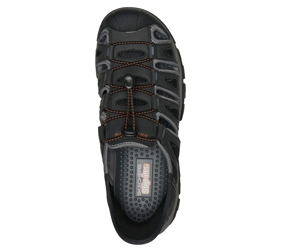Skechers Slip-ins RF: Tresmen – Norvick Skechers Slip-ins RF: Tresmen – Norvick