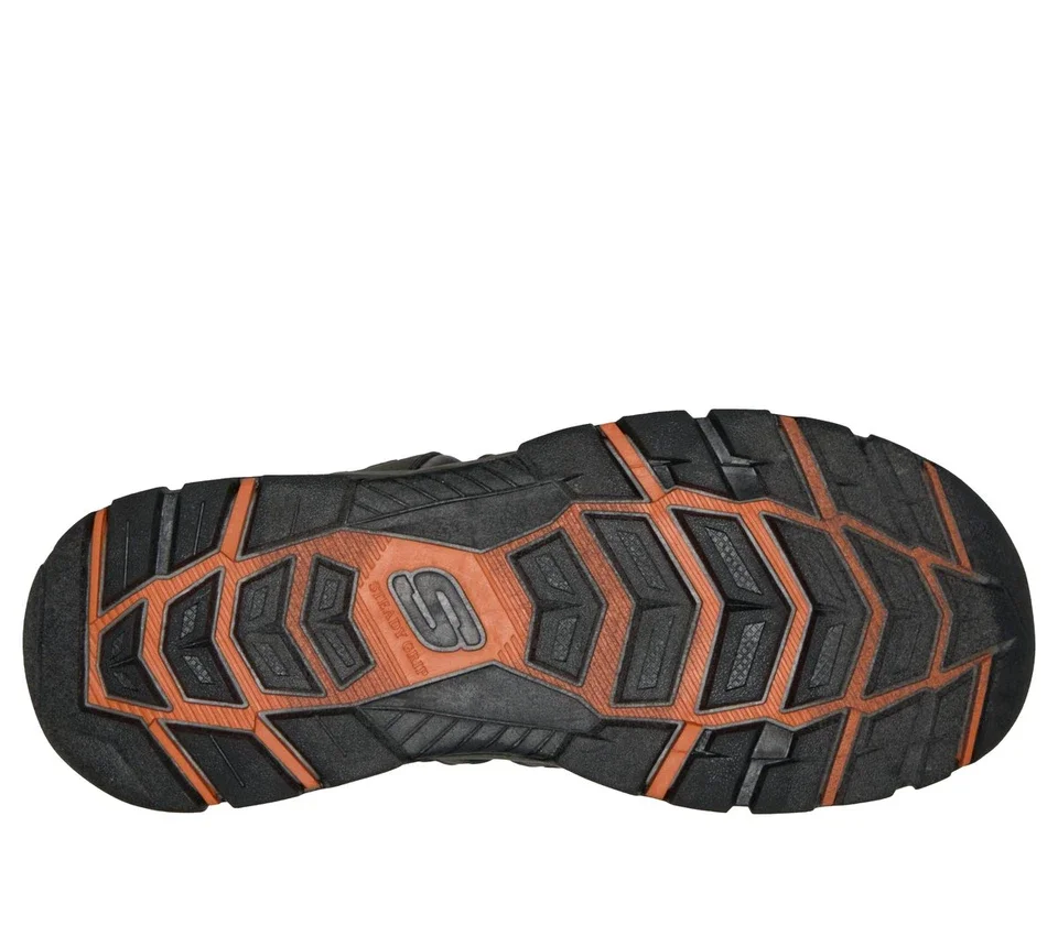 Skechers Slip-ins RF: Tresmen – Norvick Skechers Slip-ins RF: Tresmen – Norvick