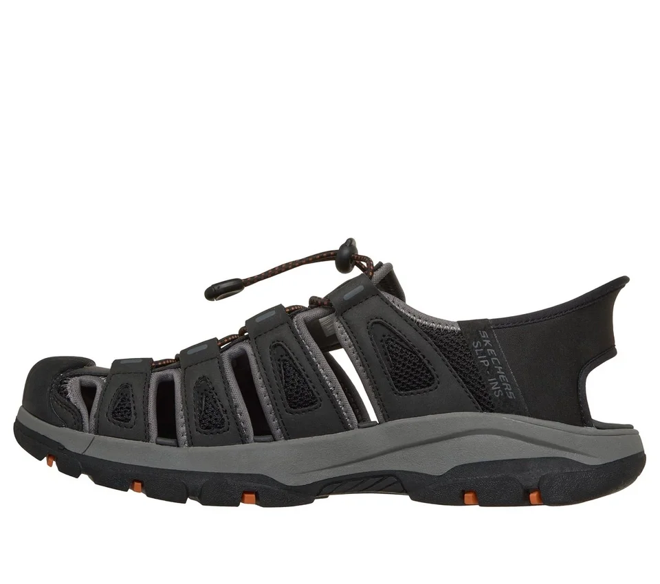 Skechers Slip-ins RF: Tresmen – Norvick Skechers Slip-ins RF: Tresmen – Norvick