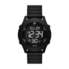 Skechers Slip-ins: Rosecrans Watch