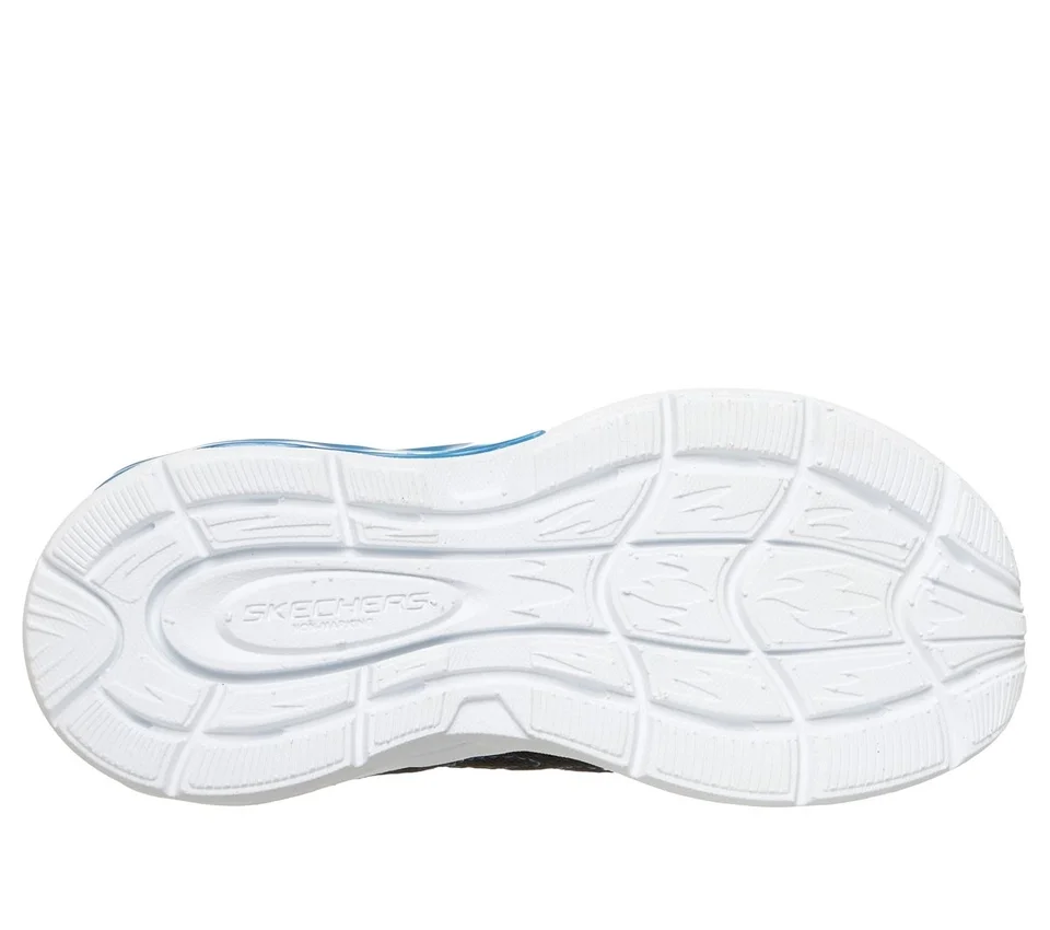 Skechers Slip-ins S-Lights: Thermo Flash 2.0 – Heat-Brisk Skechers Slip-ins S-Lights: Thermo Flash 2.0 – Heat-Brisk