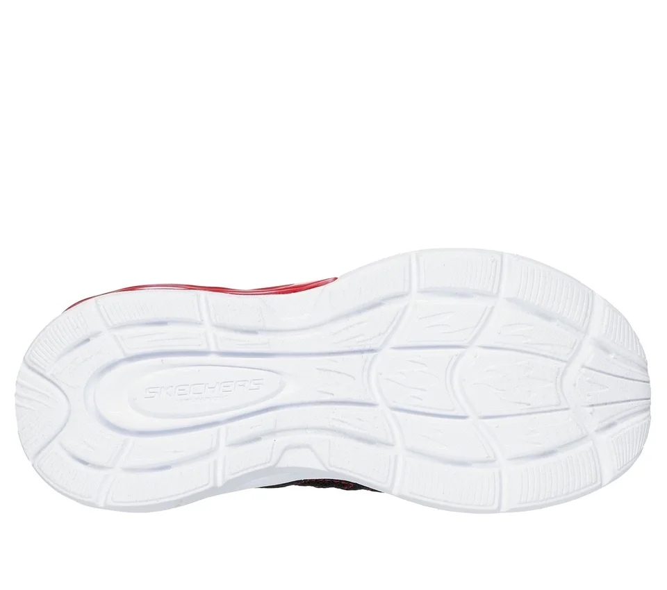 Skechers Slip-ins S-Lights: Thermo Flash 2.0 – Heat-Brisk Skechers Slip-ins S-Lights: Thermo Flash 2.0 – Heat-Brisk