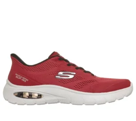 Skechers Slip-ins: Skech-Air&nbsp;Summits