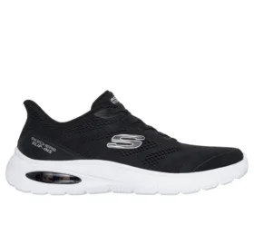 Skechers Slip-ins: Skech-Air&nbsp;Summits
