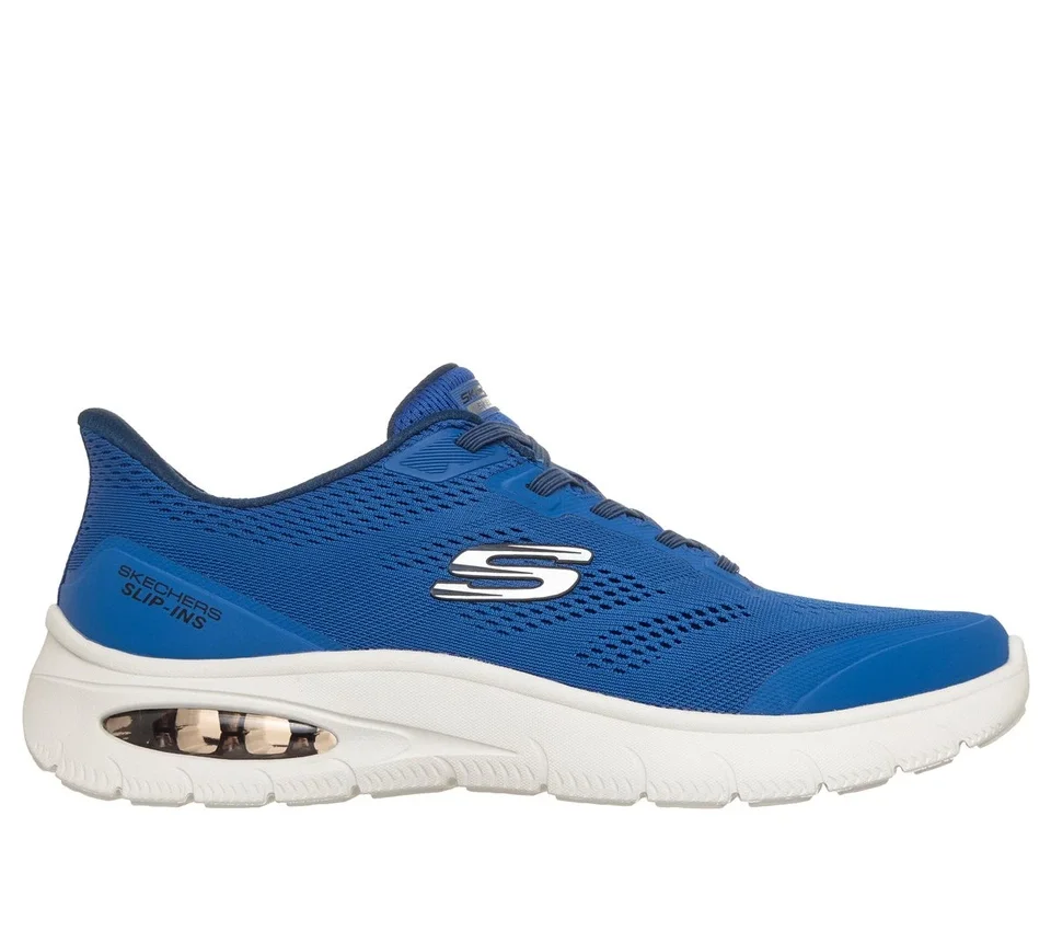 Skechers Slip-ins: Skech-Air Summits Skechers Slip-ins: Skech-Air Summits