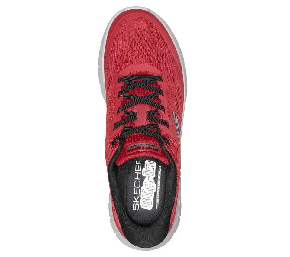 Skechers Slip-ins: Skech-Air Summits Skechers Slip-ins: Skech-Air Summits