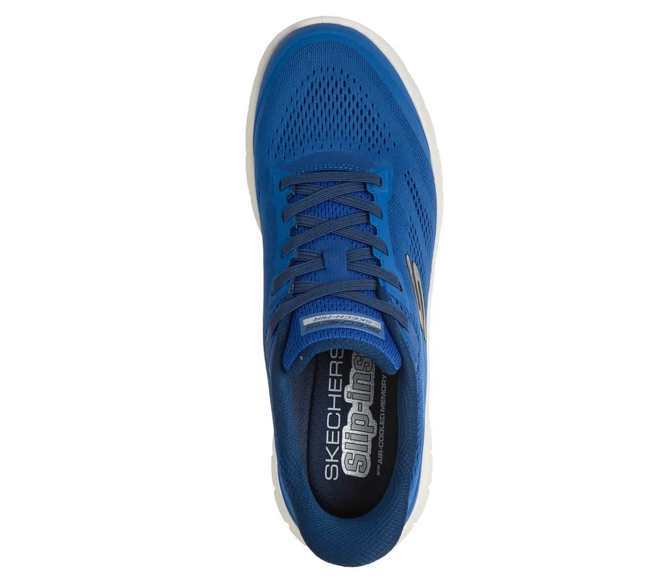 Skechers Slip-ins: Skech-Air Summits Skechers Slip-ins: Skech-Air Summits