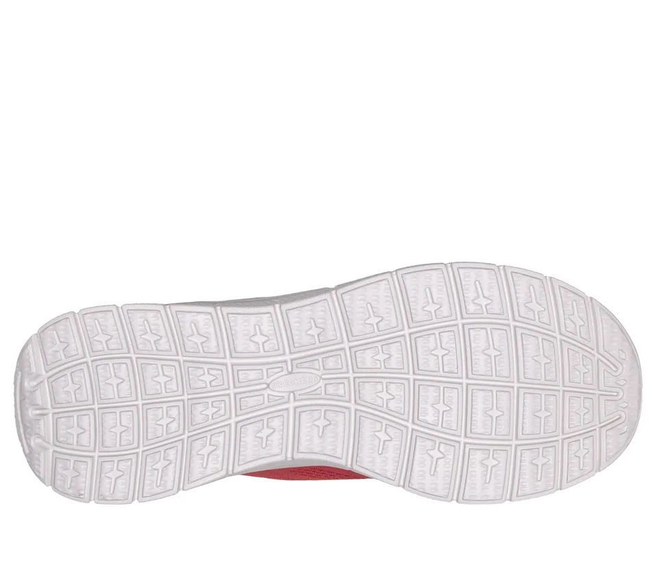 Skechers Slip-ins: Skech-Air Summits Skechers Slip-ins: Skech-Air Summits