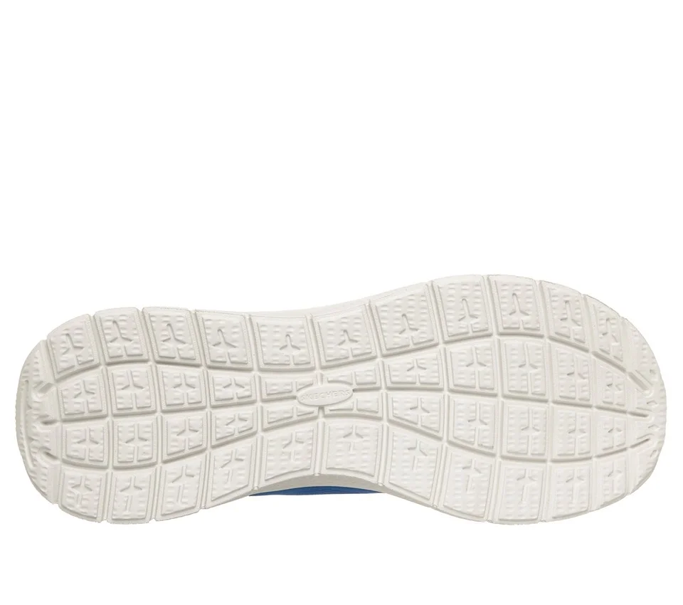 Skechers Slip-ins: Skech-Air Summits Skechers Slip-ins: Skech-Air Summits