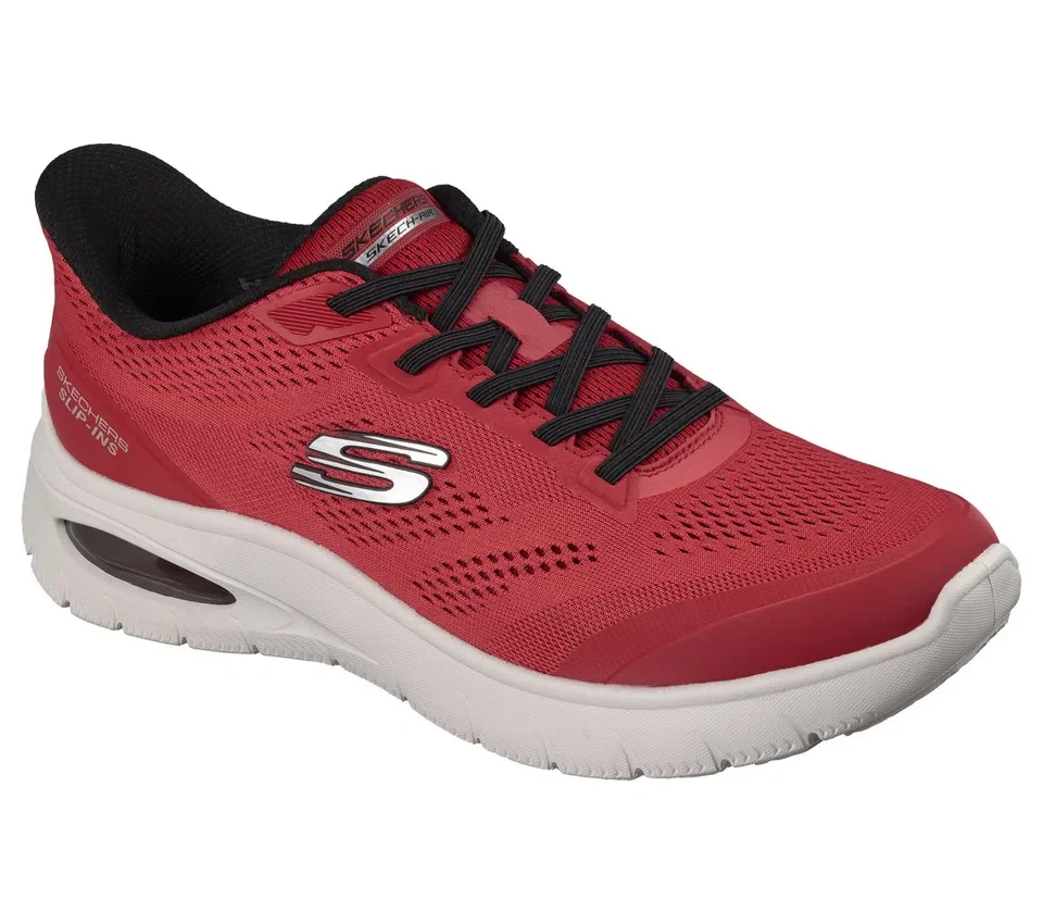 Skechers Slip-ins: Skech-Air Summits Skechers Slip-ins: Skech-Air Summits