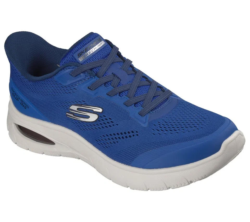Skechers Slip-ins: Skech-Air Summits Skechers Slip-ins: Skech-Air Summits
