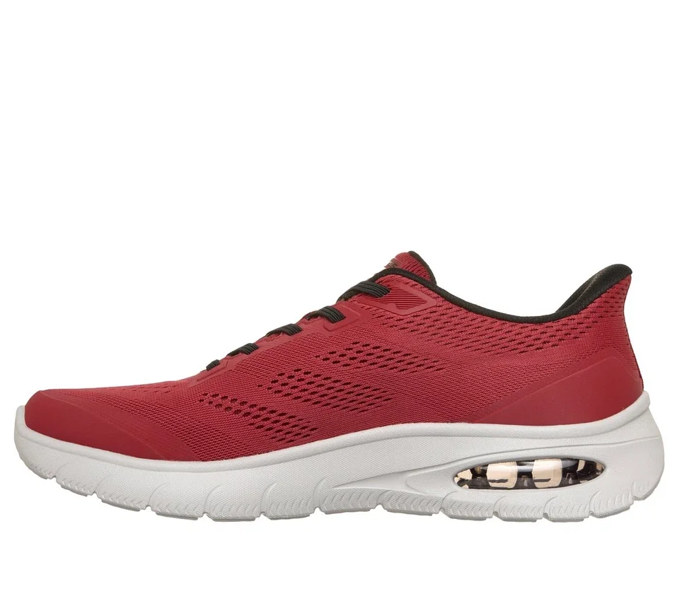 Skechers Slip-ins: Skech-Air Summits Skechers Slip-ins: Skech-Air Summits