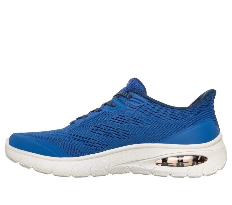 Skechers Slip-ins: Skech-Air Summits Skechers Slip-ins: Skech-Air Summits