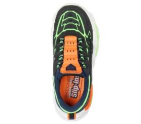 Skechers Slip-ins: Skech-Bots 2.0