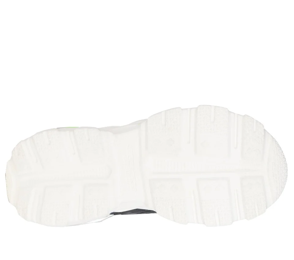 Skechers Slip-ins: Skech-Bots 2.0 Skechers Slip-ins: Skech-Bots 2.0