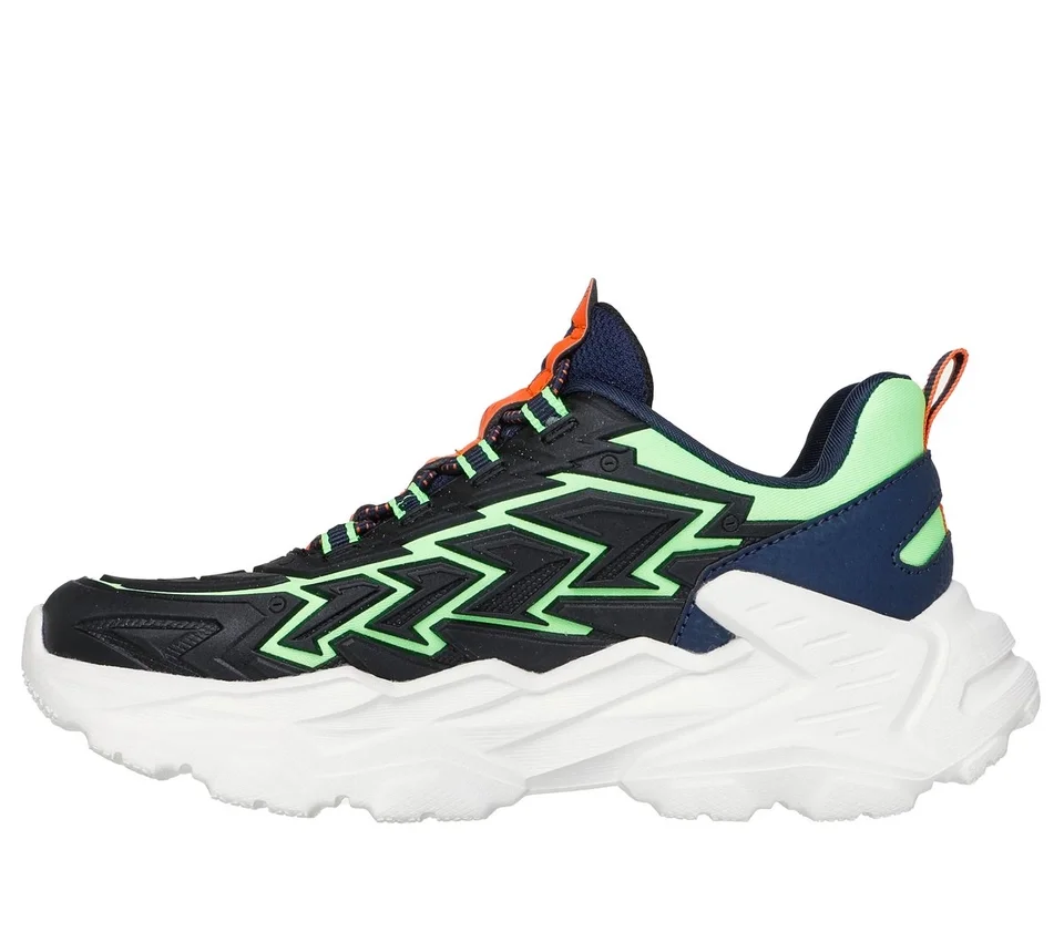 Skechers Slip-ins: Skech-Bots 2.0 Skechers Slip-ins: Skech-Bots 2.0