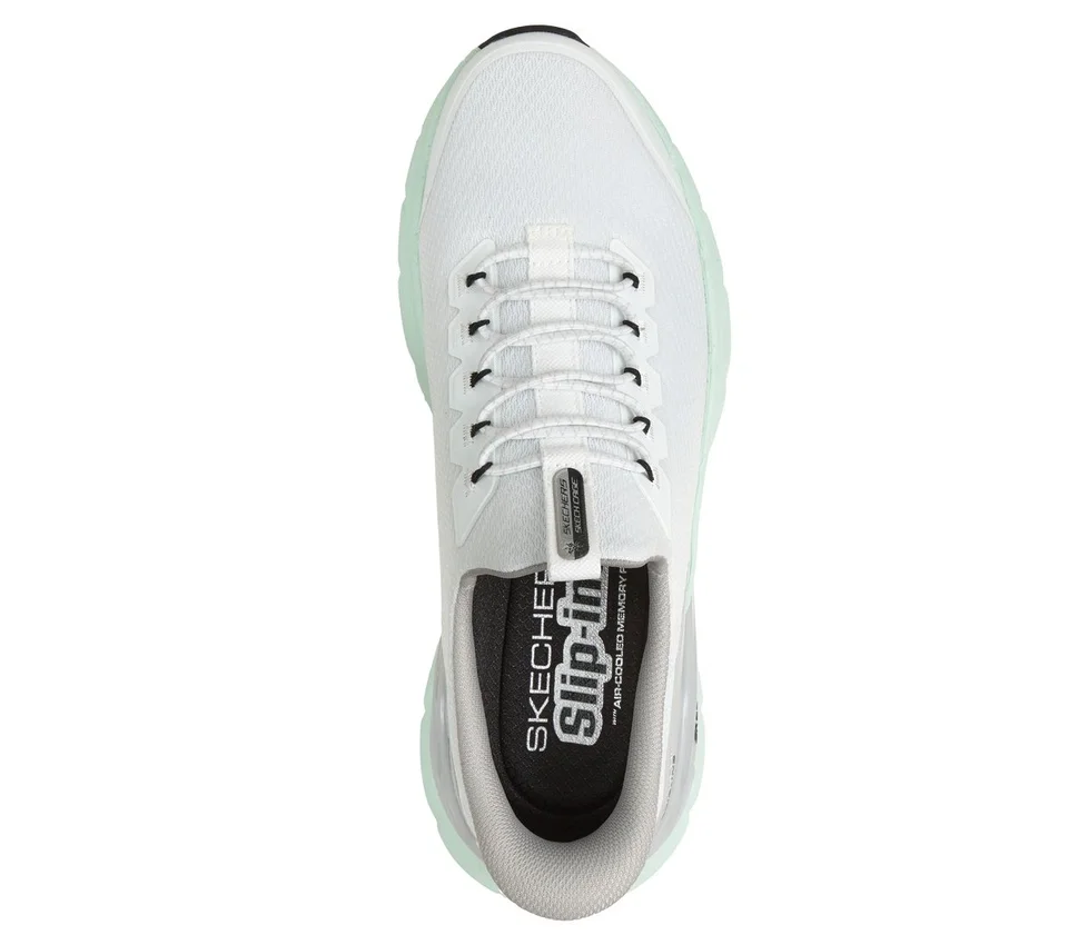 Skechers Slip-ins: Skech Cage – Covra Skechers Slip-ins: Skech Cage – Covra