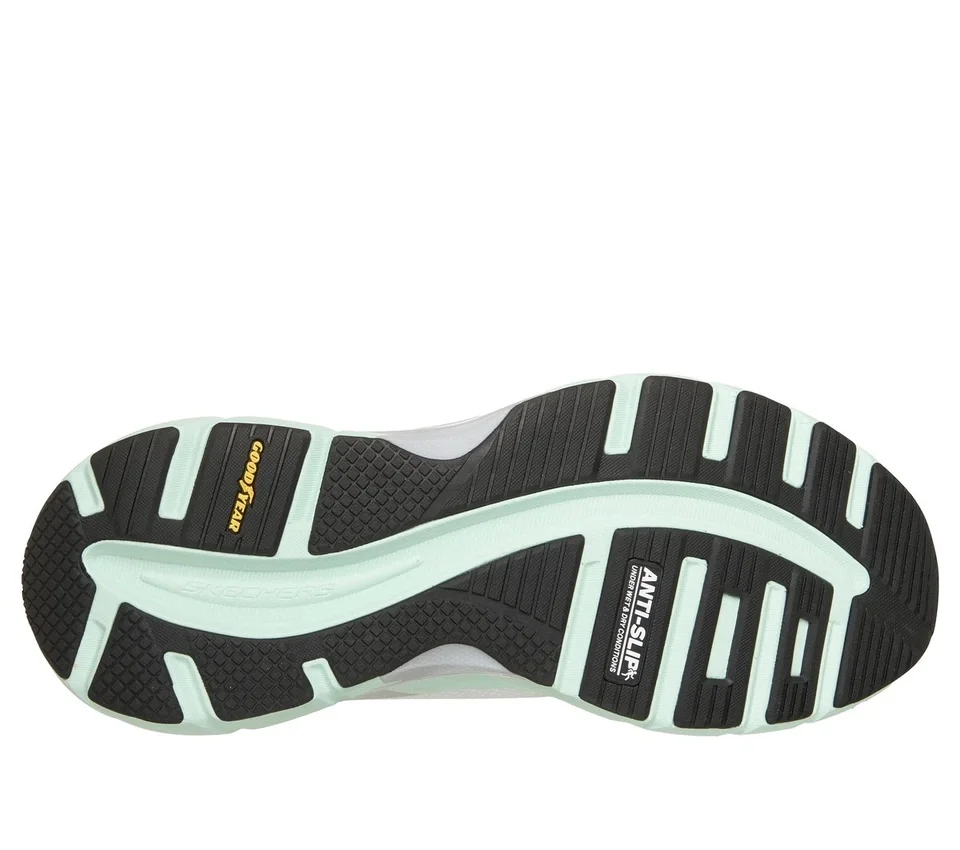 Skechers Slip-ins: Skech Cage – Covra Skechers Slip-ins: Skech Cage – Covra
