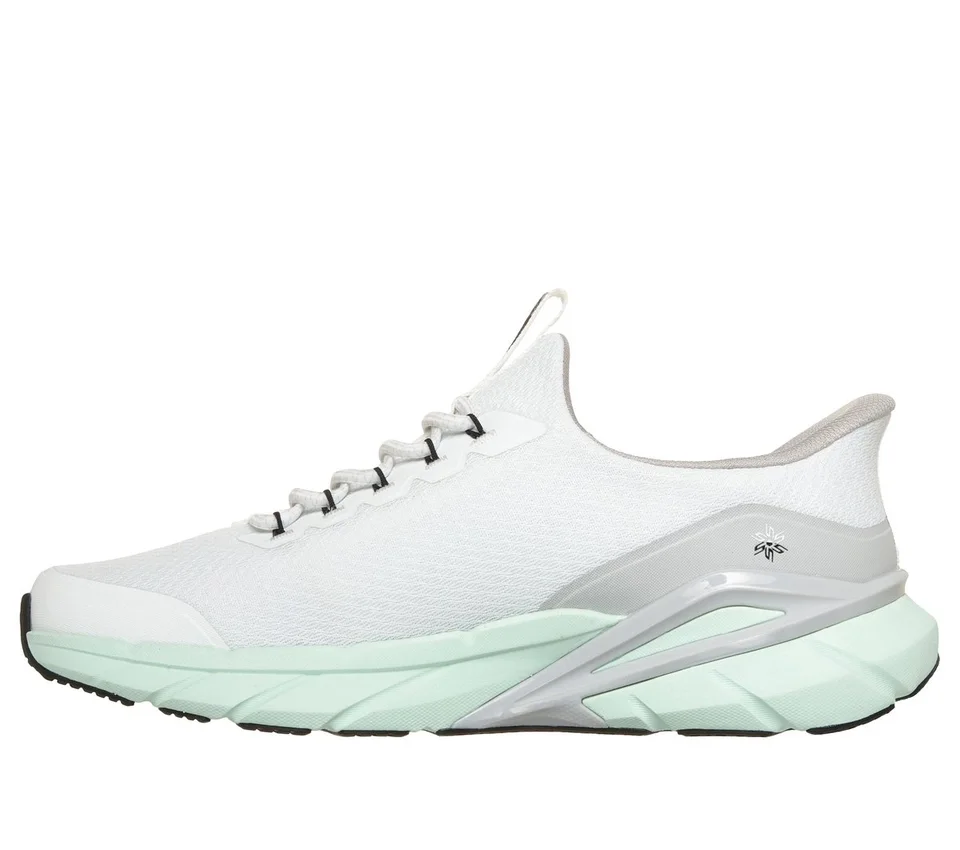 Skechers Slip-ins: Skech Cage – Covra Skechers Slip-ins: Skech Cage – Covra