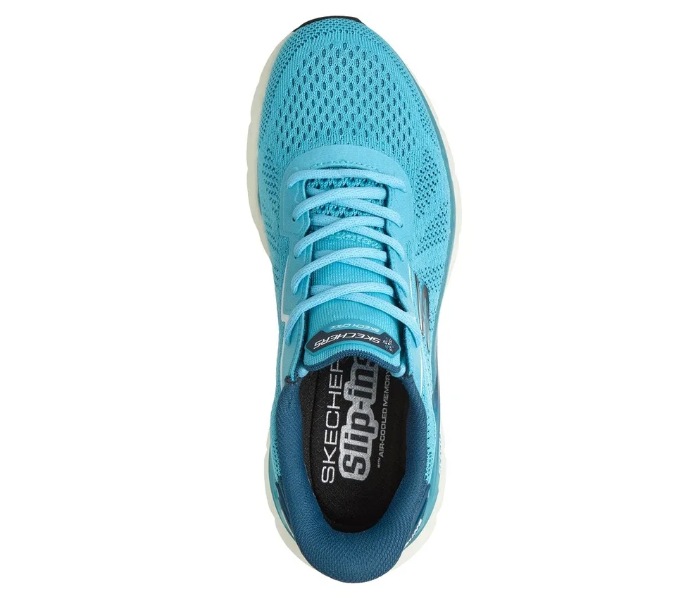 Skechers Slip-ins: Skech Cage – Voltix Skechers Slip-ins: Skech Cage – Voltix