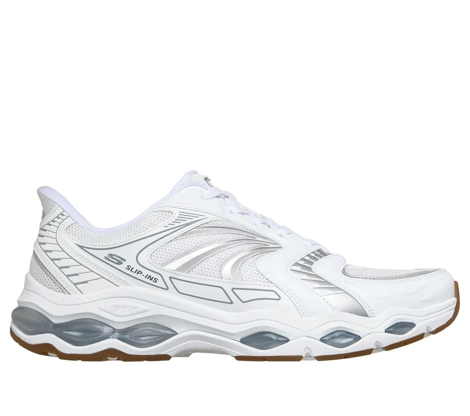 Skechers Slip-ins: Skech-Gel Skechers Slip-ins: Skech-Gel