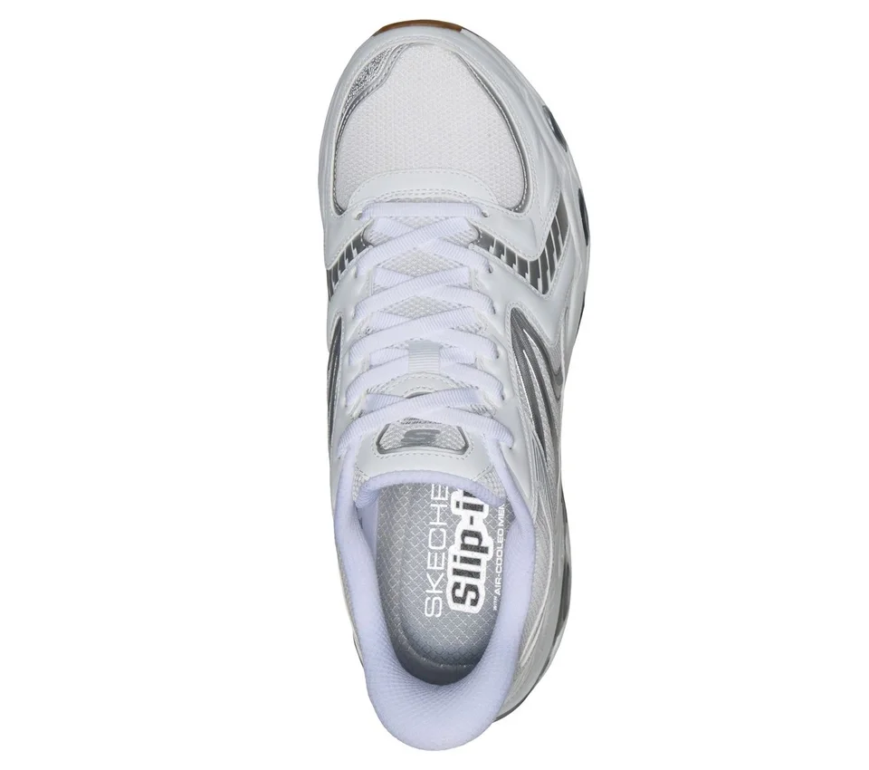 Skechers Slip-ins: Skech-Gel Skechers Slip-ins: Skech-Gel