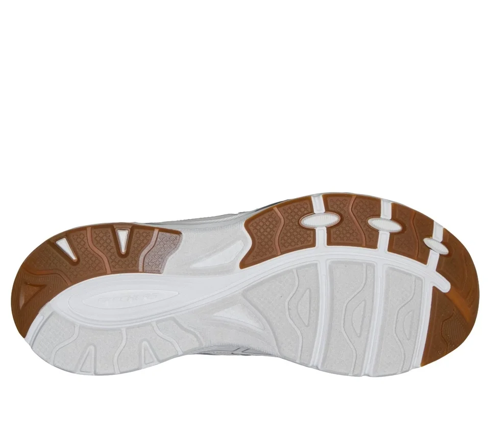 Skechers Slip-ins: Skech-Gel Skechers Slip-ins: Skech-Gel