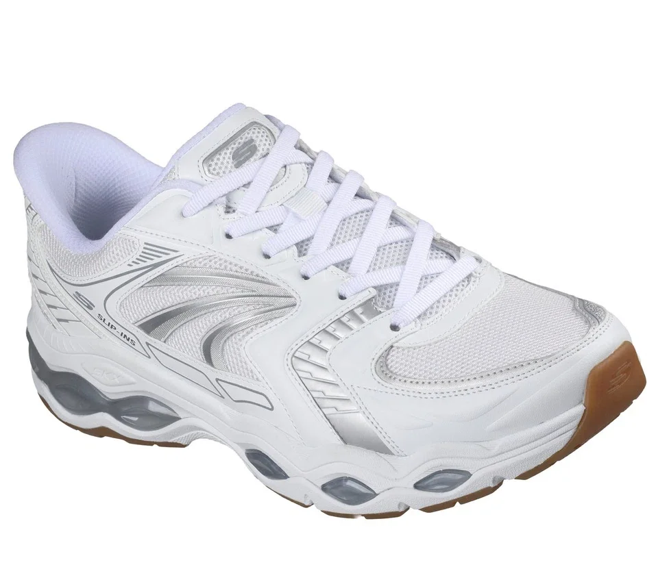 Skechers Slip-ins: Skech-Gel Skechers Slip-ins: Skech-Gel