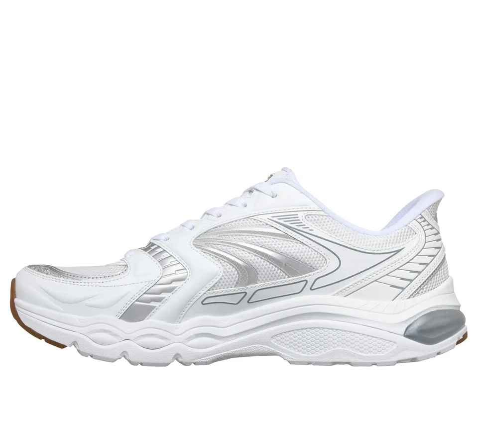 Skechers Slip-ins: Skech-Gel Skechers Slip-ins: Skech-Gel