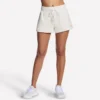 Skechers Slip-ins SKECHLUXE Elevate 5 Inch Short