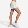 Skechers Slip-ins SKECHLUXE Elevate 5 Inch Short