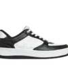 Skechers Slip-ins: Sport Court 92 – Cozy Fit Enchanting Glamour Skechers Slip-ins: Sport Court 92 – Cozy Fit Enchanting Glamour