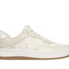 Skechers Slip-ins: Sport Court 92 – Cozy Fit Enchanting Glamour Skechers Slip-ins: Sport Court 92 – Cozy Fit Enchanting Glamour