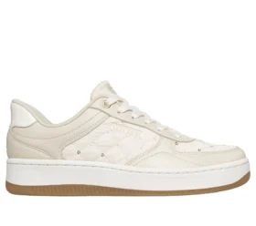 Skechers Slip-ins: Sport Court 92 – Cozy Fit&nbsp;Enchanting Glamour