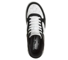 Skechers Slip-ins: Sport Court 92 – Cozy Fit&nbsp;Enchanting Glamour
