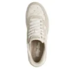 Skechers Slip-ins: Sport Court 92 – Cozy Fit Enchanting Glamour Skechers Slip-ins: Sport Court 92 – Cozy Fit Enchanting Glamour