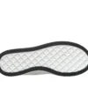 Skechers Slip-ins: Sport Court 92 – Cozy Fit Enchanting Glamour Skechers Slip-ins: Sport Court 92 – Cozy Fit Enchanting Glamour