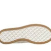 Skechers Slip-ins: Sport Court 92 – Cozy Fit Enchanting Glamour Skechers Slip-ins: Sport Court 92 – Cozy Fit Enchanting Glamour