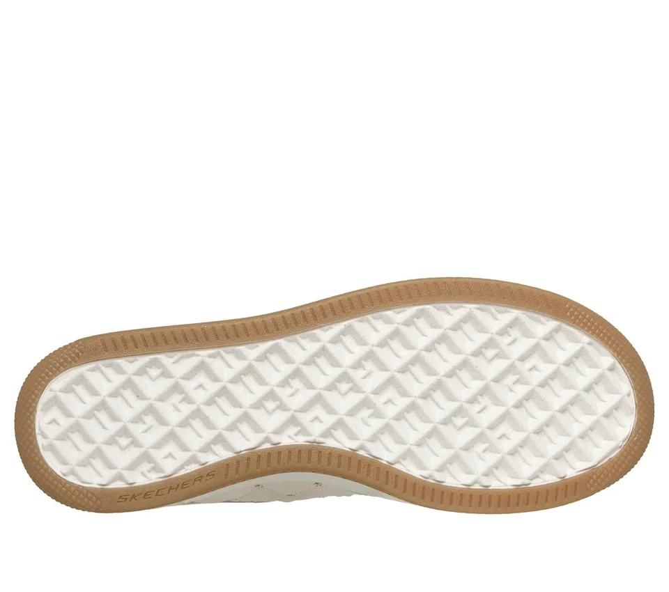 Skechers Slip-ins: Sport Court 92 – Cozy Fit Enchanting Glamour Skechers Slip-ins: Sport Court 92 – Cozy Fit Enchanting Glamour