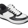 Skechers Slip-ins: Sport Court 92 – Cozy Fit Enchanting Glamour Skechers Slip-ins: Sport Court 92 – Cozy Fit Enchanting Glamour