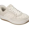 Skechers Slip-ins: Sport Court 92 – Cozy Fit Enchanting Glamour Skechers Slip-ins: Sport Court 92 – Cozy Fit Enchanting Glamour