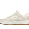 Skechers Slip-ins: Sport Court 92 – Cozy Fit Enchanting Glamour Skechers Slip-ins: Sport Court 92 – Cozy Fit Enchanting Glamour