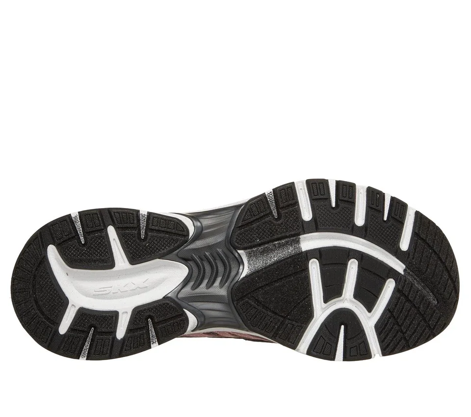 Skechers Slip-ins: Stamina Sport – Chrome Muse Skechers Slip-ins: Stamina Sport – Chrome Muse