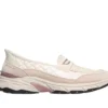 Skechers Slip-ins: Stamina Sport – Cozy Fit Elegant Ease