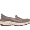 Skechers Slip-ins: Stamina Sport – Cozy Fit Elegant Ease Skechers Slip-ins: Stamina Sport – Cozy Fit Elegant Ease