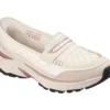 Skechers Slip-ins: Stamina Sport – Cozy Fit Elegant Ease