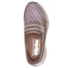 Skechers Slip-ins: Stamina Sport – Cozy Fit Elegant Ease Skechers Slip-ins: Stamina Sport – Cozy Fit Elegant Ease