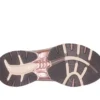 Skechers Slip-ins: Stamina Sport – Cozy Fit Elegant Ease Skechers Slip-ins: Stamina Sport – Cozy Fit Elegant Ease