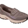 Skechers Slip-ins: Stamina Sport – Cozy Fit Elegant Ease Skechers Slip-ins: Stamina Sport – Cozy Fit Elegant Ease