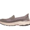 Skechers Slip-ins: Stamina Sport – Cozy Fit Elegant Ease Skechers Slip-ins: Stamina Sport – Cozy Fit Elegant Ease
